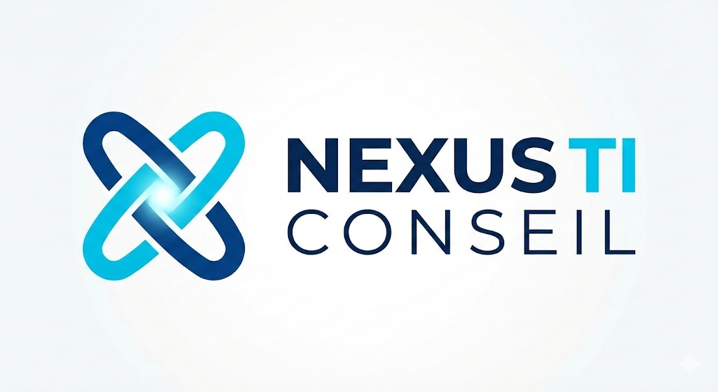 Nexus TI Conseil